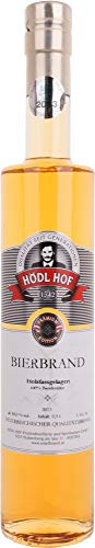 Hödl Hof Bierbrand (1 x 0.5 l) von Hödl Hof