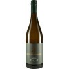 Hünersdorff 2018 Campestres Riesling -R- trocken von Hofgut von Hünersdorff