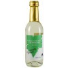 Holzwarth-Weine 2021 Riesling Mini halbtrocken 0,25 L von Holzwarth-Weine