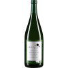 Holzwarth-Weine 2021 Riesling halbtrocken 1,0 L von Holzwarth-Weine