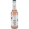 Holzwarth-Weine 2021 Rose'schorle halbtrocken 0,33 L von Holzwarth-Weine