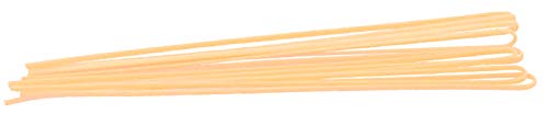 GRAGNANO 500g Linguine 500 g von Hoodliner