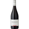 WirWinzer Select Eltville 2023 Rouge Côtes de Gascogne IGP trocken von Horgelus