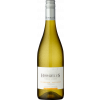 WirWinzer Select Eltville  Blanc Cotes de Gascogne IGP trocken von Horgelus