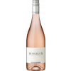 WirWinzer Select Eltville  Rosé Côtes de Gascogne IGP trocken von Horgelus