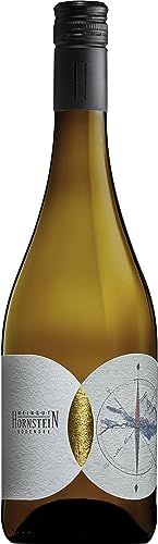 Hornstein Kompass Cuvée Nord (1 x 0,75l) von Hornstein