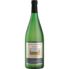 Horrheim-Gündelbach 2022 Riesling halbtrocken 1,0 L von Horrheim-Gündelbach