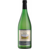 Horrheim-Gündelbach 2023 Riesling trocken 1,0 L von Horrheim-Gündelbach