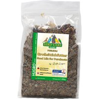 Hugro Großsittichfutter - 1,3 kg von Hugro