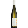 I AM NOT WINE 2023 Blanc Brilliant Cuvée - alkoholfrei trocken von I AM NOT WINE