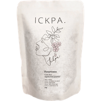 ICKPA Asoproaaa Filter online kaufen | 60beans.com 1Kg von ICKPA