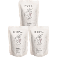 ICKPA Probierset Filter online kaufen | 60beans.com von ICKPA