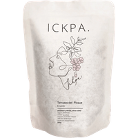 ICKPA Terrazas del Pisque Filter online kaufen | 60beans.com von ICKPA