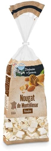 IDS Nougat aus Montelimar (0.2 kg) von IDS