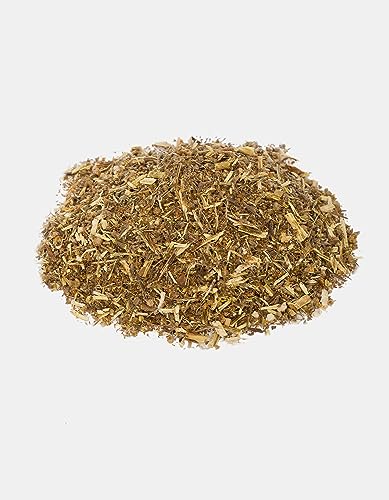 Title: IGART d'Absinthe 1000g | Herbe de Vermine | Artemisia Sans Additifs | 100% Naturelle | Paquet de 0,5kg von IGART