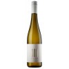 III Freunde 2021 Riesling trocken von III FREUNDE Wein