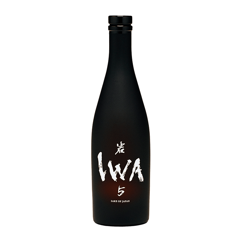 IWA 5 Assemblage 4 von IWA