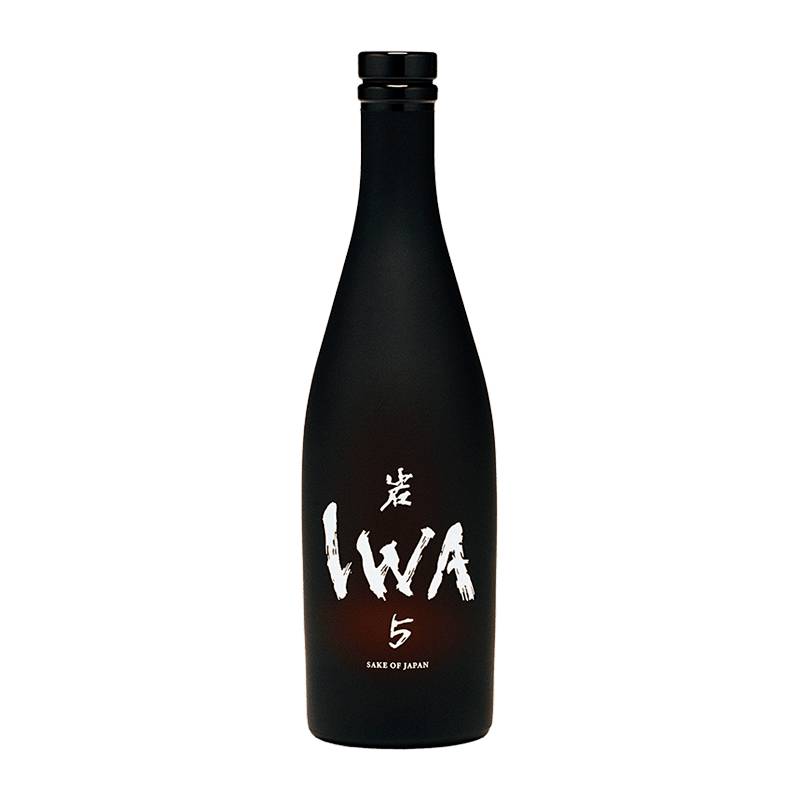 IWA 5 Assemblage 4 von IWA