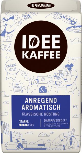 Idee Kaffee classic von Idee Kaffee