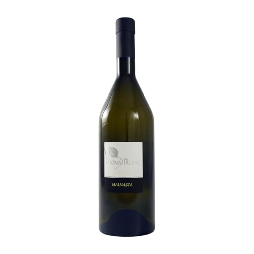 Il Carpino La Selezione Malvasía Collio Goriziano-Collio 75 cl Weißwein von Il Carpino