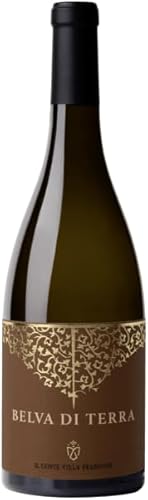 Il Conte Villa Prandone Belva D Terra Marche Sauvignon 2022 0.75 L Flasche von Il Conte Villa Prandone