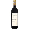 Il Poggiolino 2021 Le Balze Chianti Classico Gran Selezione DOCG trocken von Il Poggiolino