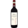 Il Poggiolino 2022 Il Classico Chianti Classico DOCG trocken von Il Poggiolino