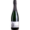 Immich-Anker 2020 1425 - Riesling Zero Dosage Sekt MAGNUM brut nature 1,5 L von Immich-Anker