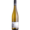 Immich-Anker 2020 ALTE REBEN Riesling trocken von Immich-Anker