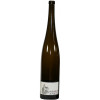 Immich-Anker 2020 Alte Reben Riesling trocken 1,5 L von Immich-Anker