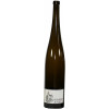 Immich-Anker 2020 Liebling vom Chef Riesling Spätlese MAGNUM halbtrocken 1,5 L von Immich-Anker