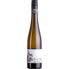 Immich-Anker 2020 Riesling Auslese FEINFRUCHTIG Enkircher Steffensberg edelsüß 0,5 L von Immich-Anker