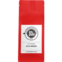 Impuls Ayla Bensa Filter online kaufen | 60beans.com 200 g / Aeropress von Impuls