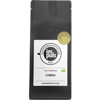 Impuls Comsa Filter online kaufen | 60beans.com 250 g / French Press von Impuls