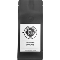 Impuls Coocafe Filter 250 g / Chemex von Impuls