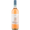 Ioppa 2023 Nebbiolo Rosato Colline Novaresi DOC trocken von Ioppa