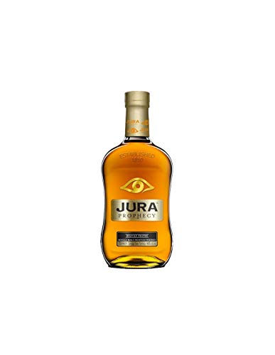 Isle of Jura Prophecy 1 Liter 46% Vol. von Isle of Jura