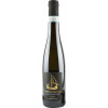 Isolabella della Croce 2008 Solìo Loazzolo DOC süß 0,375 L von Isolabella della Croce