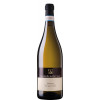 Isolabella della Croce 2021 Sauvignon Blanc PiemonteDOC trocken von Isolabella della Croce