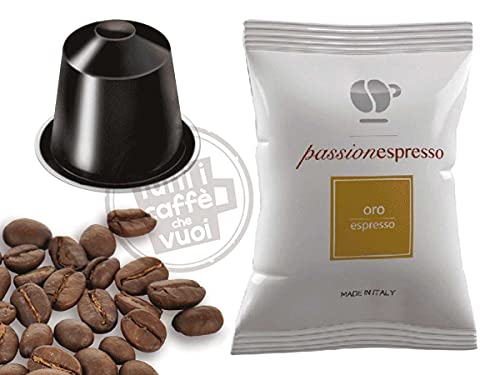 1kg Neapolitan coffee - Lollo Caffè - Oro von LOLLO