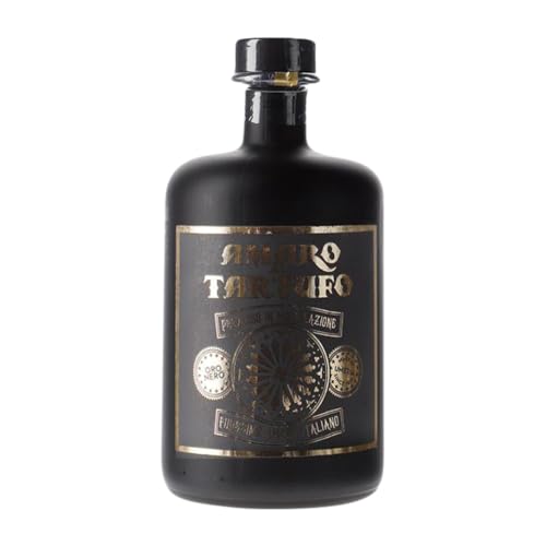 Amaretto Italiana Liquori. Amaro al Tartufo 70 cl von Italiana Liquori