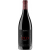 Iuppa Angelo 2021 Clo Rosso Etna DOC trocken von Iuppa Angelo