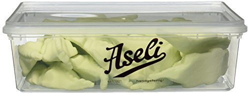 Aseli Krokodile 300g direkt vom Hersteller von Aseli