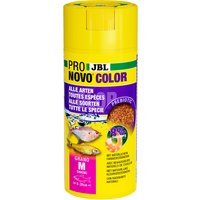 JBL ProNovo Color Grano M - 2 x 250 ml von JBL