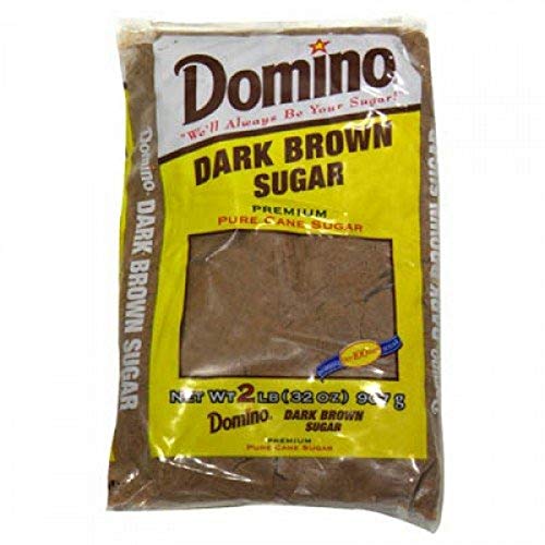 Dark Brown Sugar, 32 oz Dark Brown Sugar, 32 oz Dark Brown Sugar, 32 oz Dark Brown Sugar, 32 oz von JERVAMNI