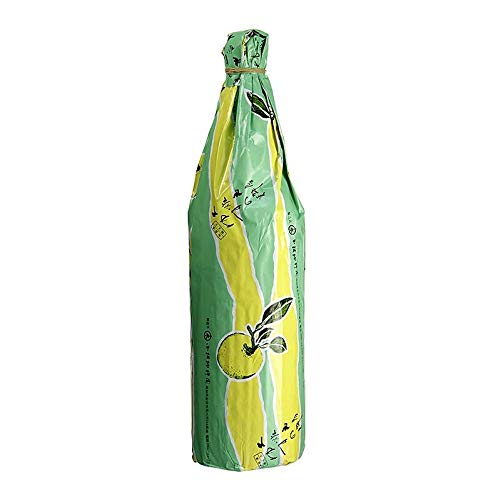 Yuzu Su, Yuzu-Zitrussaft mit Salz, als Dressing-Basis, 1,8 l von JFC Deutschland GmbH