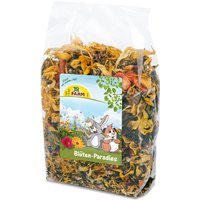 JR Blüten-Paradies - 6 x 150 g von JR Farm