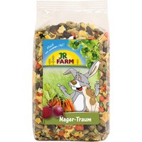 JR Farm Gemüse-Traum - 600 g von JR Farm