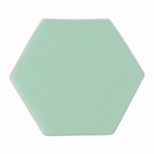 Ausrollfondant Pastellblau 250g von Jacobi Decor