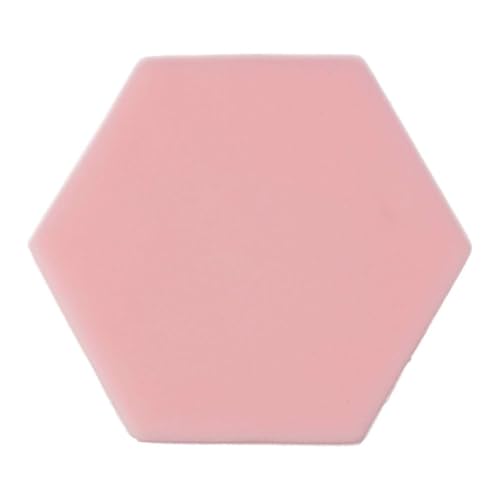 Cake Company Ausrollfondant Rosa 250g | Ideal für Tortendekoration uvm., leicht zu verarbeiten, perfekte Kuchendeko für Anfänger & Profis | gebrauchsfertig, vegan & glutenfrei, frei von Palmöl von Jacobi Decor